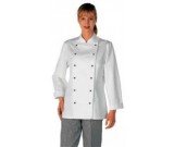 Bayan Aşçı Kıyafetleri (AŞ105) Takım